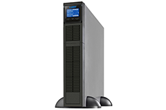 雷迪司GR6KL機(jī)架式UPS電源6000VA 4800W